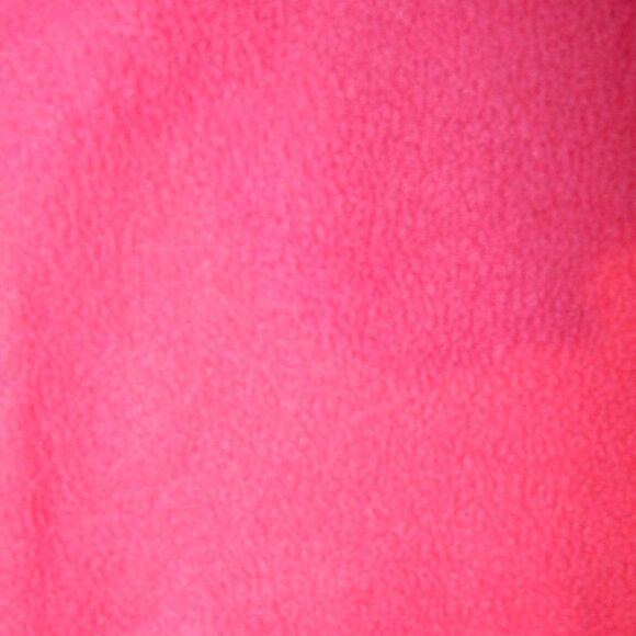 toddler girls 4T hot pink casual sweatpants - Picture 6 of 6